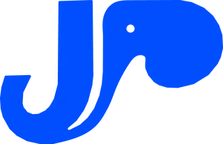 Juan Pablo Logo